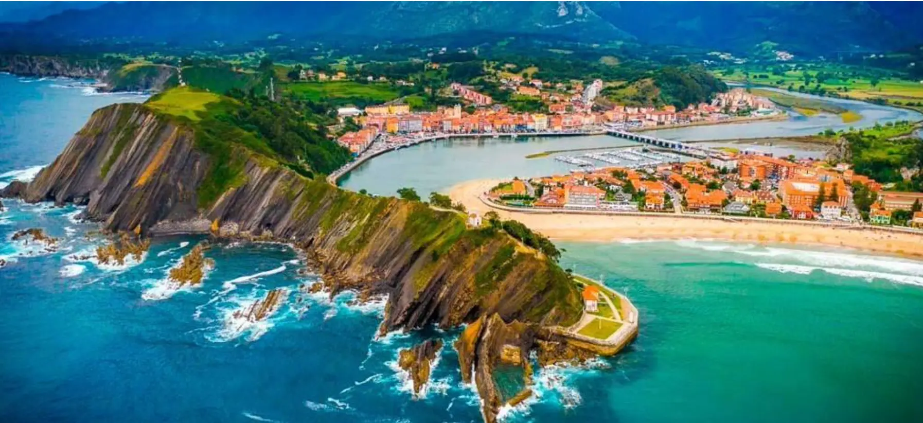 Captura de Pantalla 2025-11-24 a las 11.webp